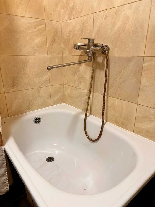 Квартира на вул. Інститутська, 2А в Києві, ID 322701, фото №7