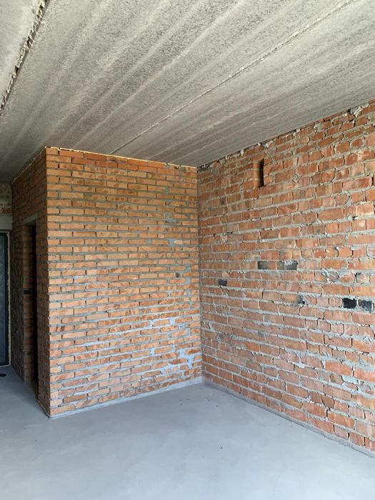 Квартира в Київ, ID 322703, фото №2