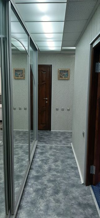 Квартира на Паркова, 87 в Краматорськ, ID 315403, фото №2