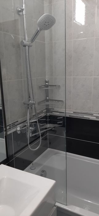Квартира на Паркова, 87 в Краматорську, ID 315403, фото №13