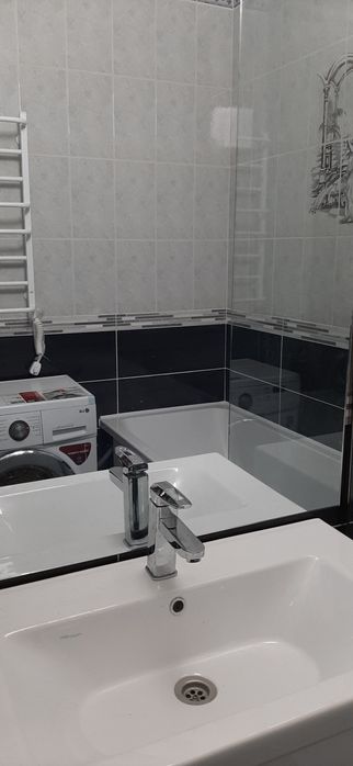 Квартира на Паркова, 87 в Краматорську, ID 315403, фото №14