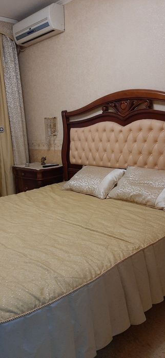 Квартира на Паркова, 87 в Краматорську, ID 315403, фото №17