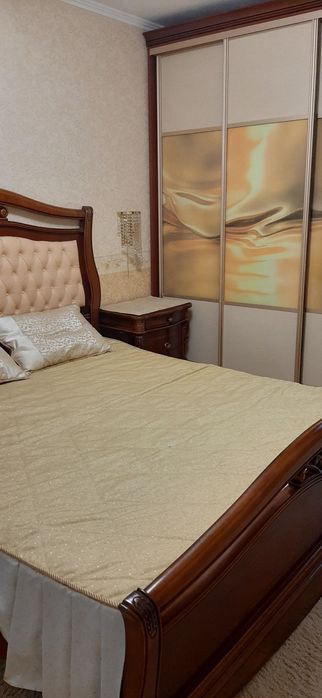 Квартира на Паркова, 87 в Краматорську, ID 315403, фото №18