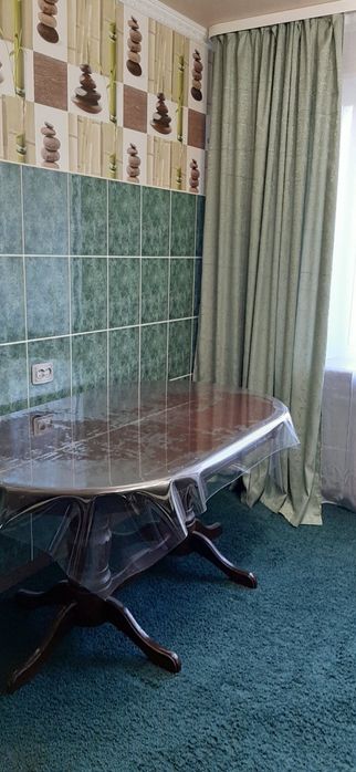 Квартира на Паркова, 87 в Краматорськ, ID 315403, фото №3