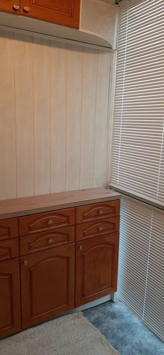 Квартира на Паркова, 87 в Краматорську, ID 315403, фото №22