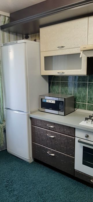 Квартира на Паркова, 87 в Краматорську, ID 315403, фото №6