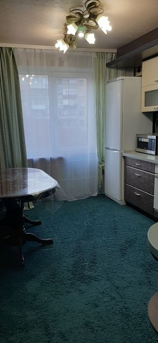 Квартира на Паркова, 87 в Краматорську, ID 315403, фото №7