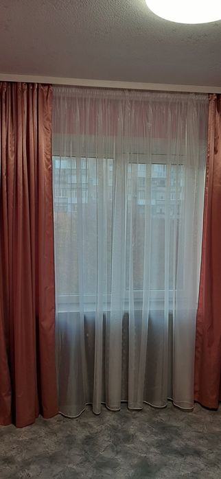 Квартира на Паркова, 87 в Краматорську, ID 315403, фото №10