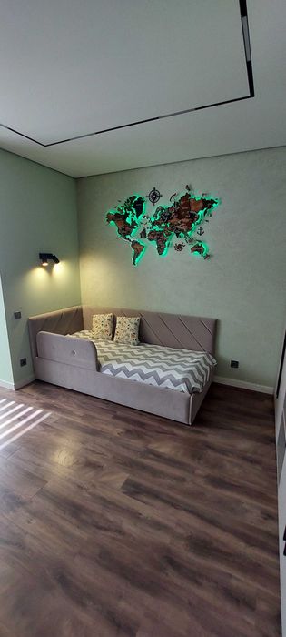 Квартира на вул. Мазепи, 164 в Івано-Франківську, ID 322694, фото №15