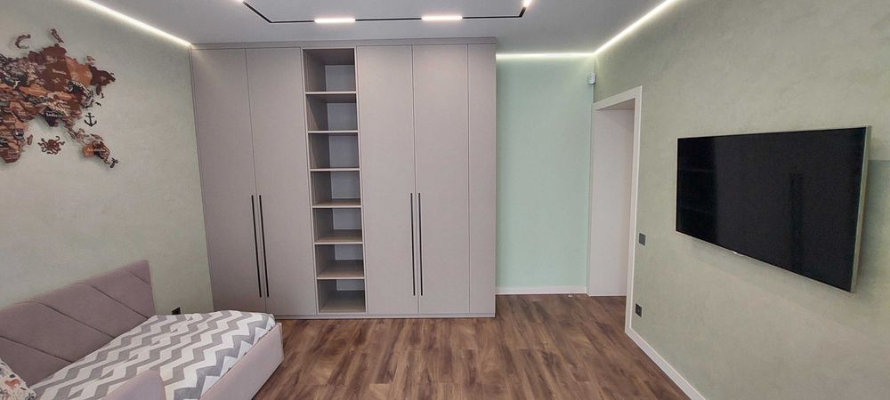Квартира на вул. Мазепи, 164 в Івано-Франківську, ID 322694, фото №19