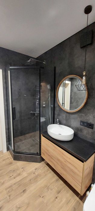 Квартира на вул. Мазепи, 164 в Івано-Франківську, ID 322694, фото №21