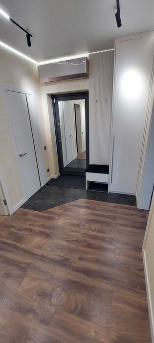 Квартира на вул. Мазепи, 164 в Івано-Франківську, ID 322694, фото №24