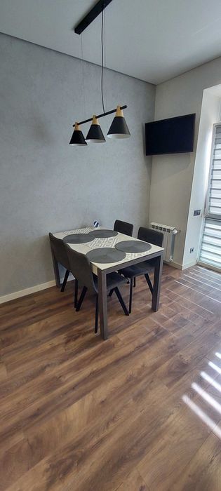 Квартира на вул. Мазепи, 164 в Івано-Франківську, ID 322694, фото №6