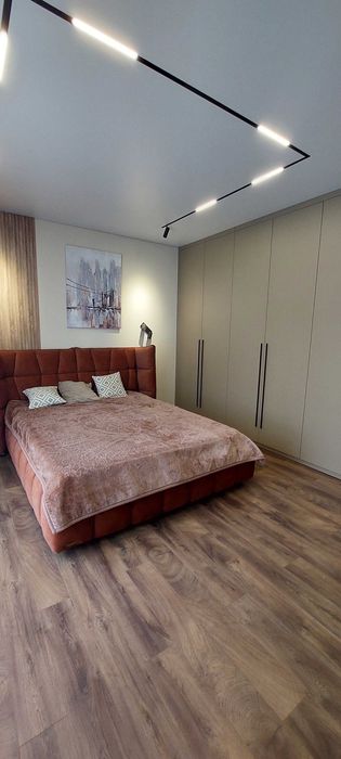 Квартира на вул. Мазепи, 164 в Івано-Франківську, ID 322694, фото №10