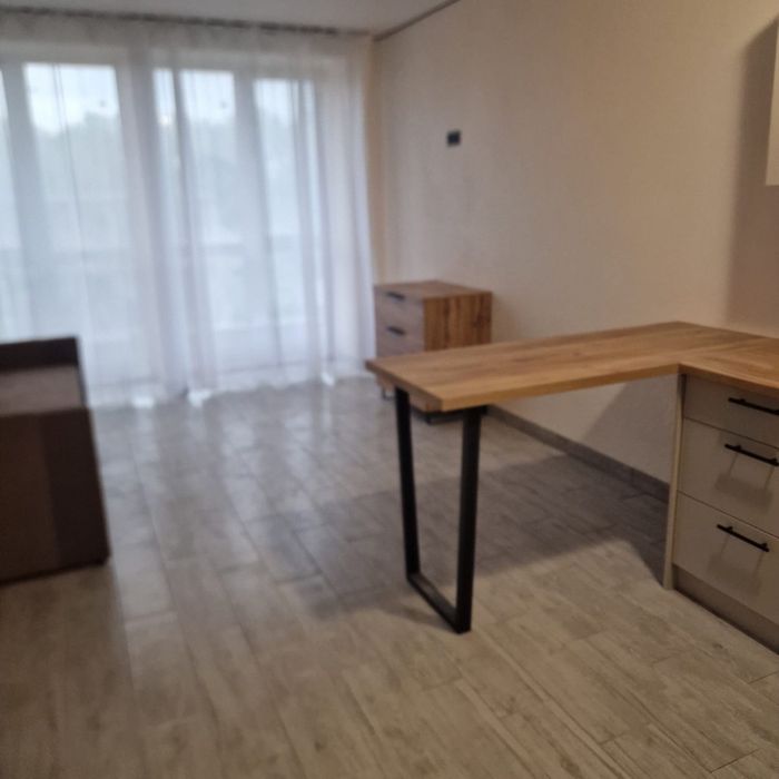 Квартира на вул. Європейська, 4 в Київ, ID 315417, фото №1