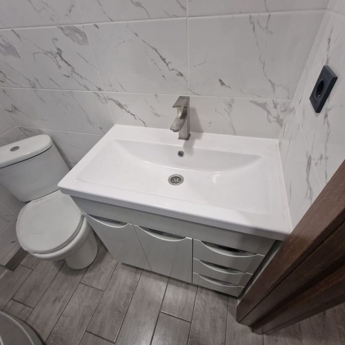 Квартира на вул. Європейська, 4 в Київ, ID 315417, фото №2