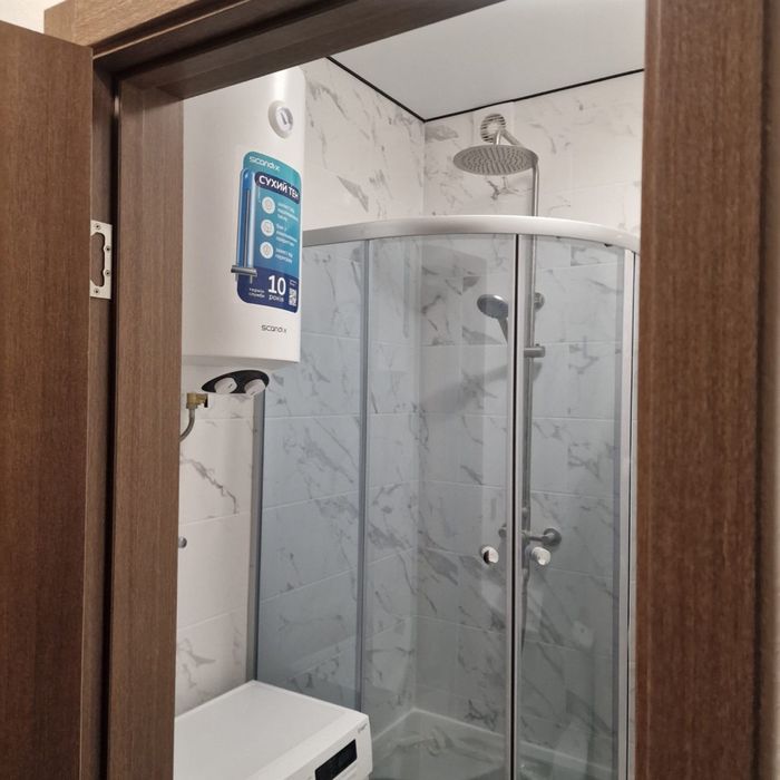 Квартира на вул. Європейська, 4 в Київ, ID 315417, фото №4