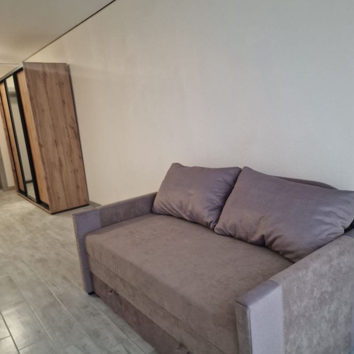 Квартира на вул. Європейська, 4 в Києві, ID 315417, фото №6