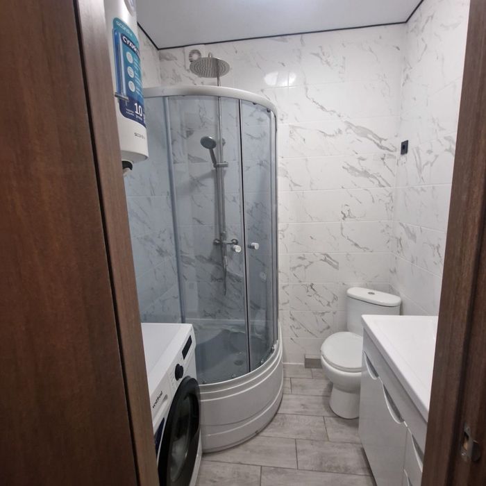 Квартира на вул. Європейська, 4 в Києві, ID 315417, фото №8