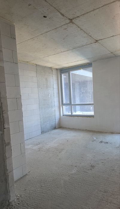 Квартира на Жк SkyGarden в Івано-Франківськ, ID 322662, фото №5