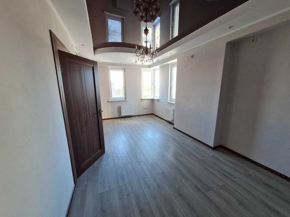 Квартира на Берестейський 131а в Києві, ID 315422, фото №1