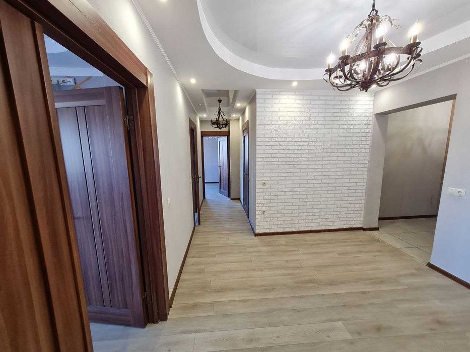 Квартира на Берестейський 131а в Києві, ID 315422, фото №2