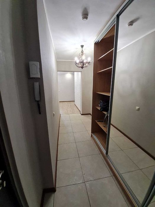Квартира на Берестейський 131а в Києві, ID 315422, фото №4