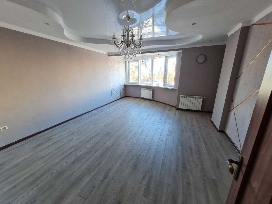 Квартира на Берестейський 131а в Києві, ID 315422, фото №5