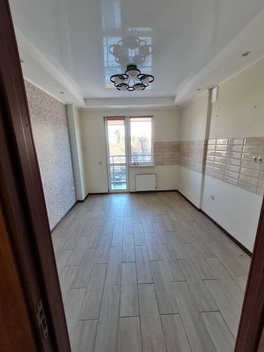 Квартира на Берестейський 131а в Києві, ID 315422, фото №6