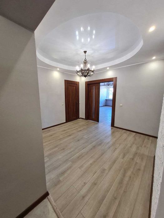 Квартира на Берестейський 131а в Києві, ID 315422, фото №7