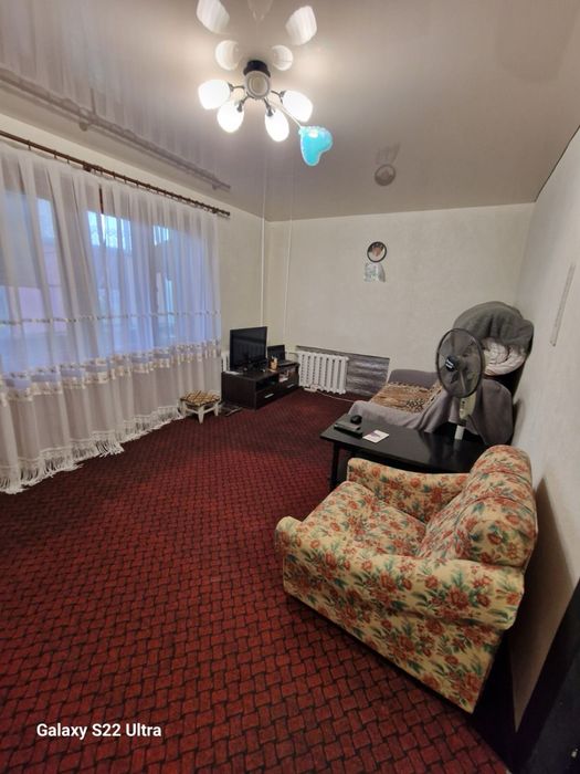 Квартира на вул. Новошкільна, 80 в Дніпро, ID 322689, фото №1