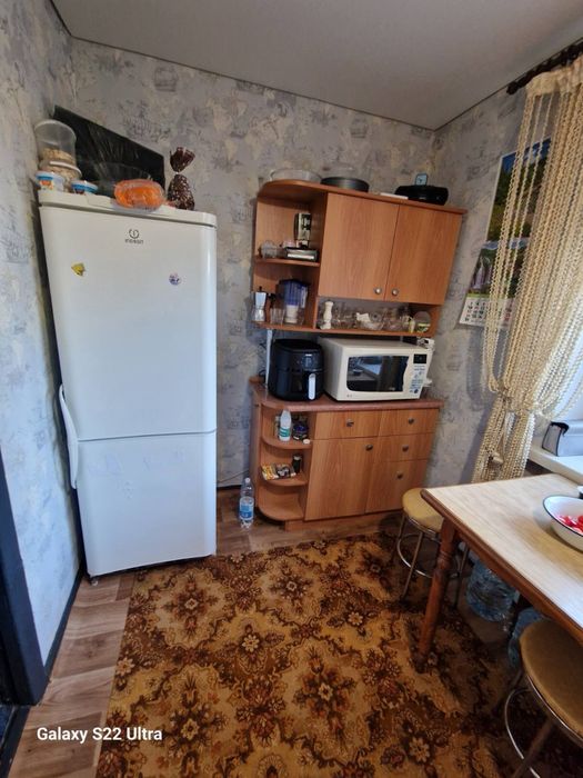 Квартира на вул. Новошкільна, 80 в Дніпрі, ID 322689, фото №7