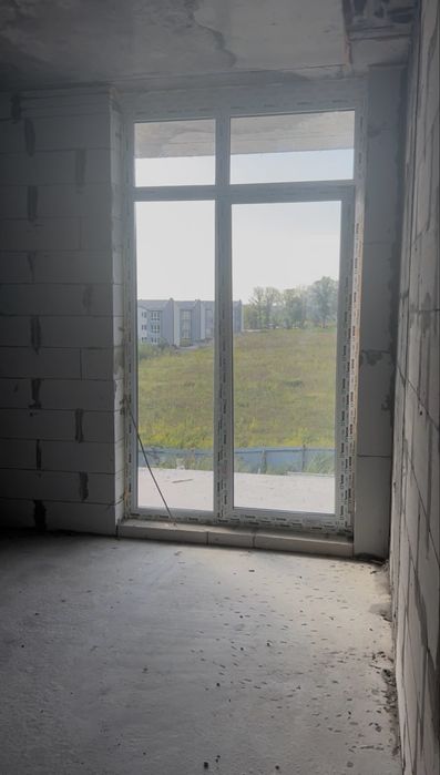 Квартира на ЖК Озерні вежі в Вінниця, ID 322691, фото №2