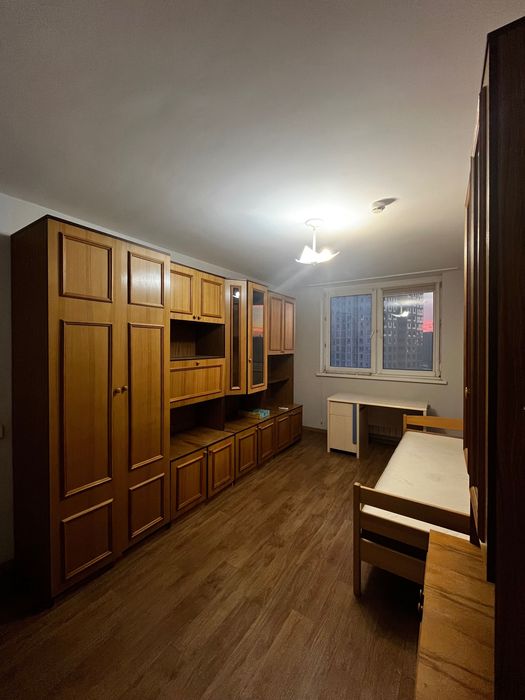 Квартира на вул. Урлівська, 23 в Київ, ID 315421, фото №3