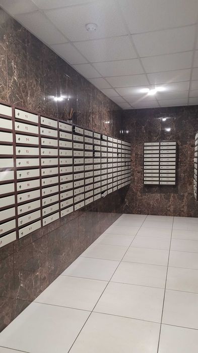 Квартира на вул. Іоанна Павла ІІ, 11 в Київ, ID 315410, фото №5