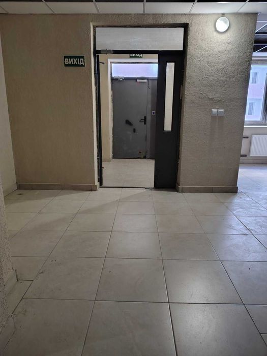 Квартира на вул. Барабашово, 14А в Харків, ID 322693, фото №2
