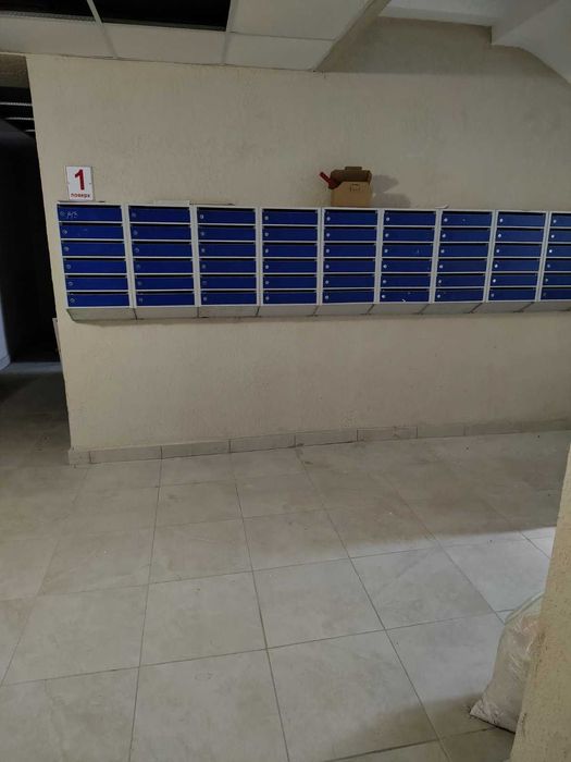 Квартира на вул. Барабашово, 14А в Харків, ID 322693, фото №3