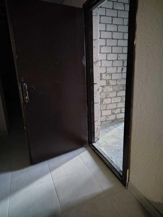 Квартира на вул. Барабашово, 14А в Харків, ID 322693, фото №4