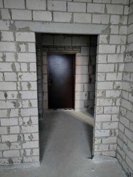 Квартира на вул. Барабашово, 14А в Харків, ID 322693, фото №5