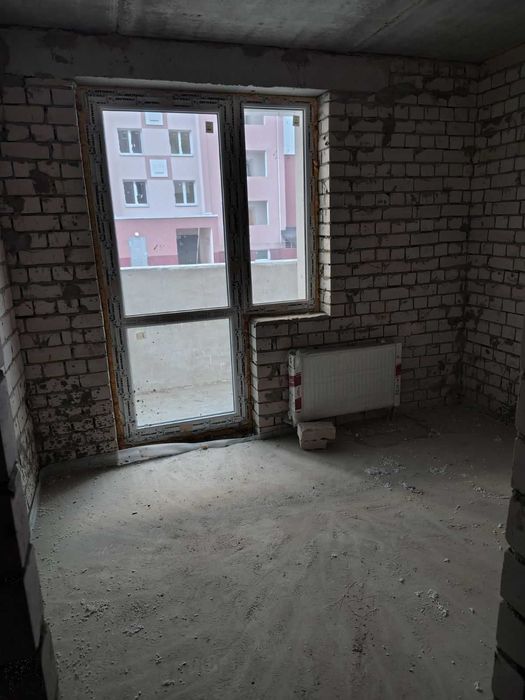 Квартира на вул. Барабашово, 14А в Харкові, ID 322693, фото №7