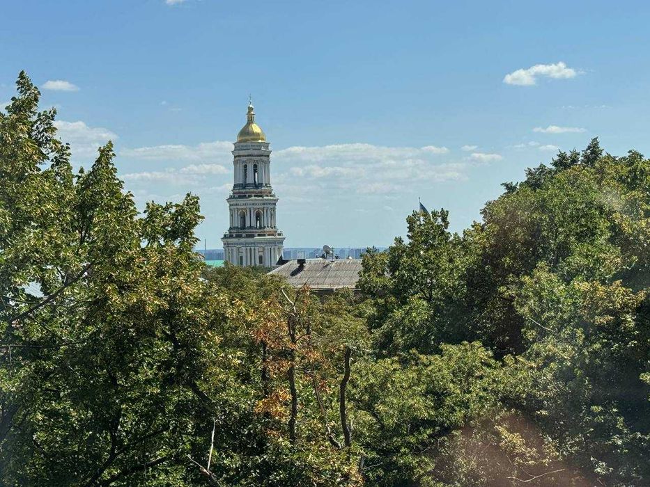 Квартира на вул. Івана Мазепи, 24 в Київ, ID 315425, фото №2