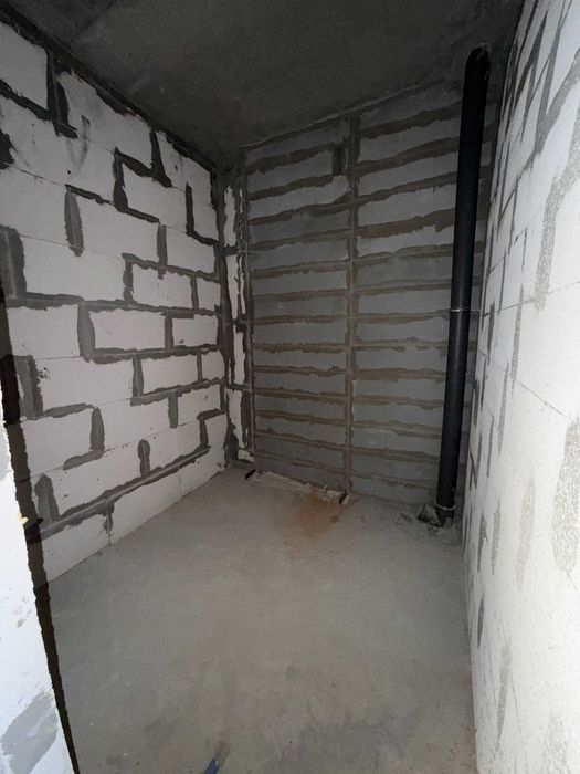 Квартира в Київ, ID 322684, фото №5