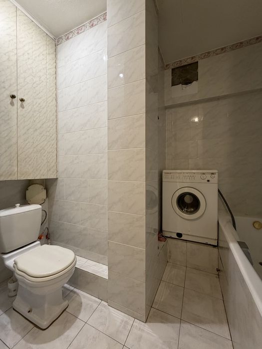 Квартира на бул. Антоновича, 12 в Києві, ID 322678, фото №11