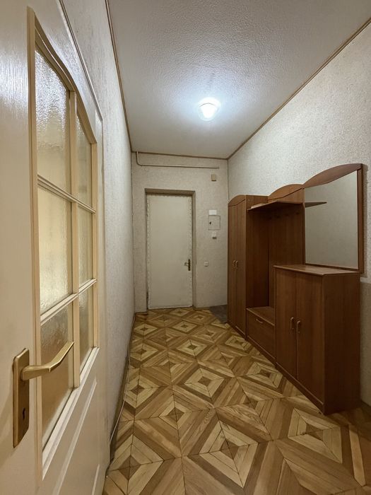 Квартира на бул. Антоновича, 12 в Києві, ID 322678, фото №12