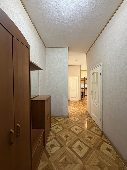 Квартира на бул. Антоновича, 12 в Києві, ID 322678, фото №13