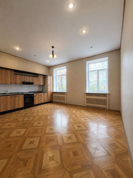 Квартира на бул. Антоновича, 12 в Київ, ID 322678, фото №3