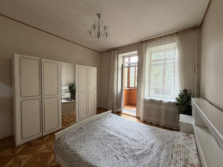Квартира на бул. Антоновича, 12 в Києві, ID 322678, фото №6