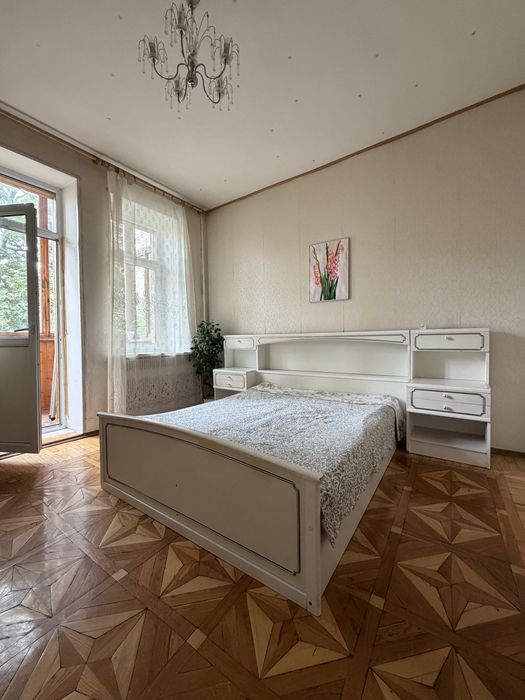 Квартира на бул. Антоновича, 12 в Києві, ID 322678, фото №7