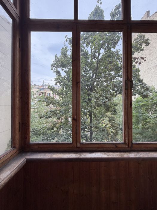 Квартира на бул. Антоновича, 12 в Києві, ID 322678, фото №8