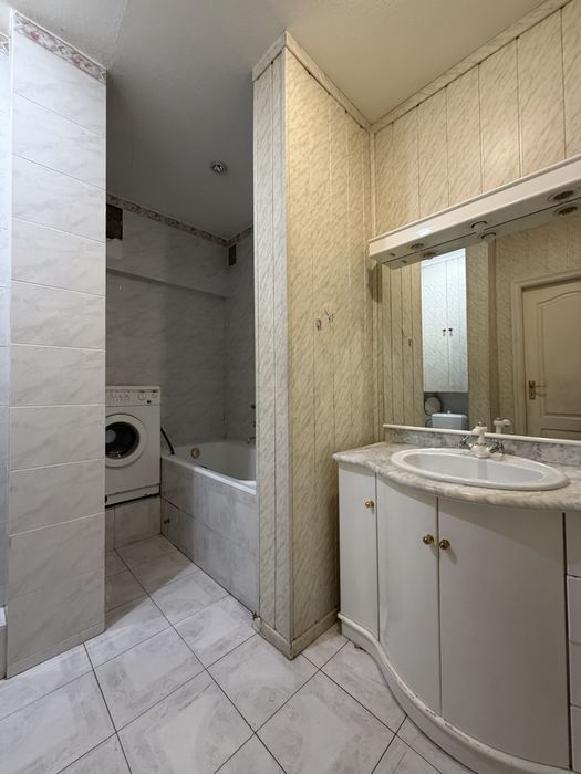 Квартира на бул. Антоновича, 12 в Києві, ID 322678, фото №10